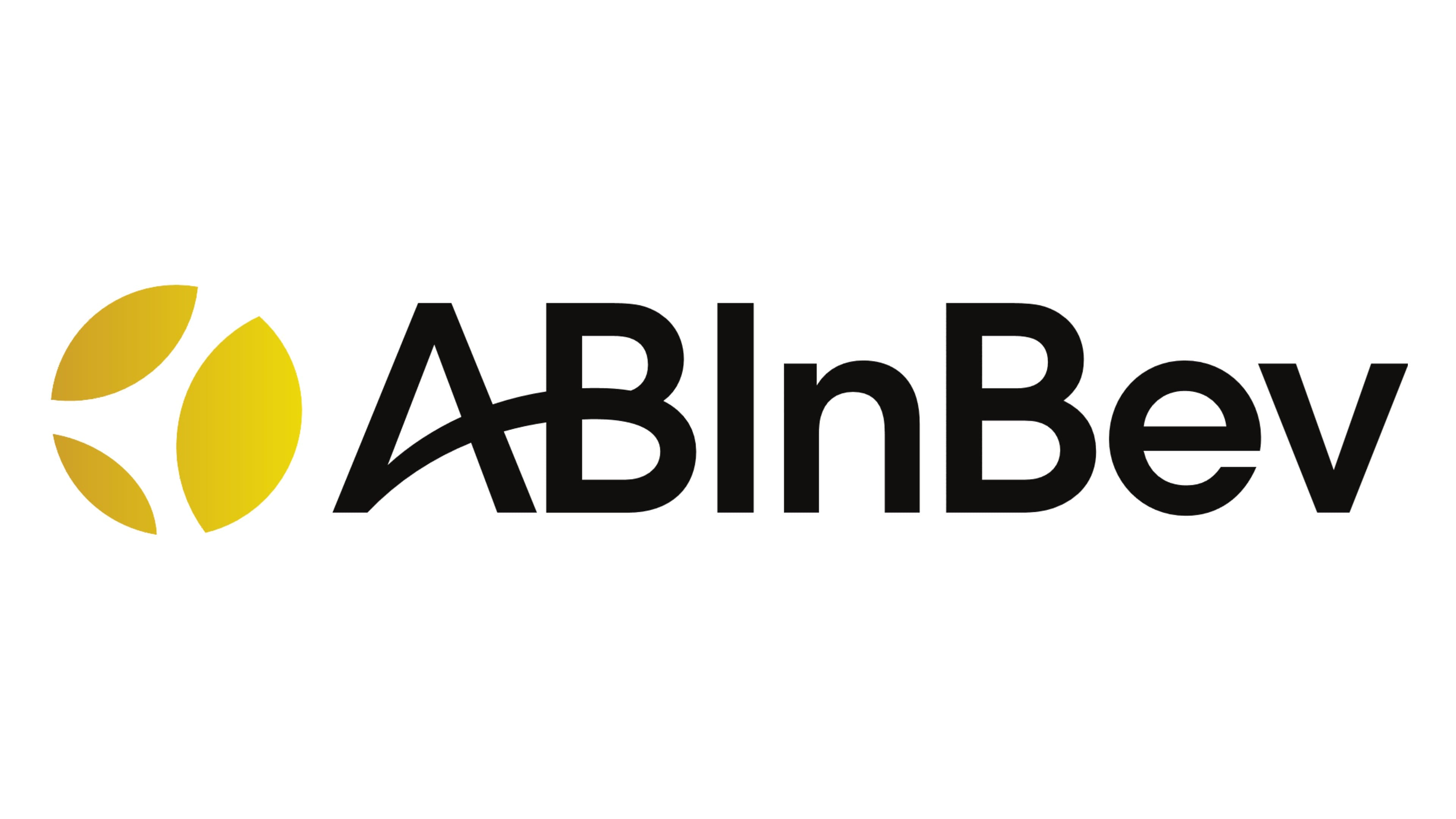 ABinBev-cliente