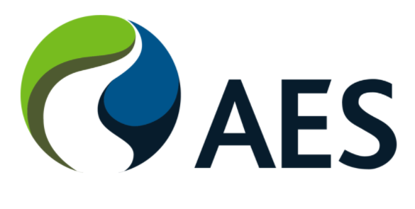 AES