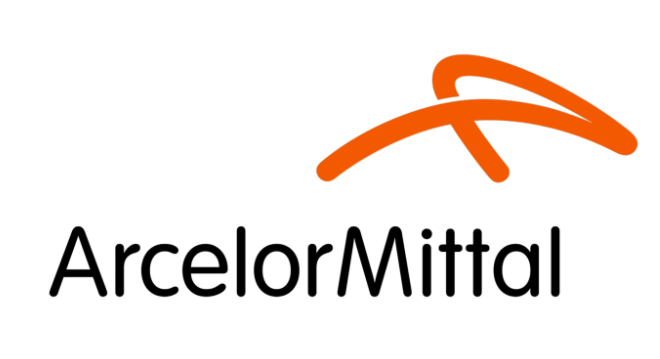Arcelormittal