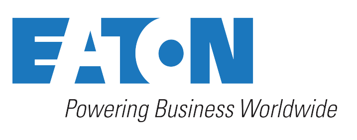 eaton