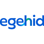 EGEHID