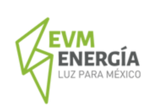 EVM