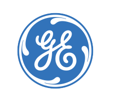 GE