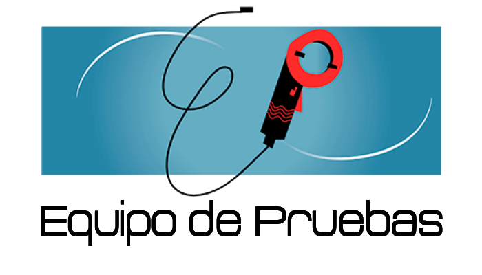 Logo de la empresa