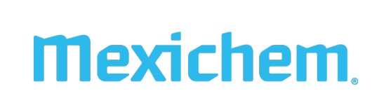 Mexichem