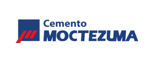 Moctezuma