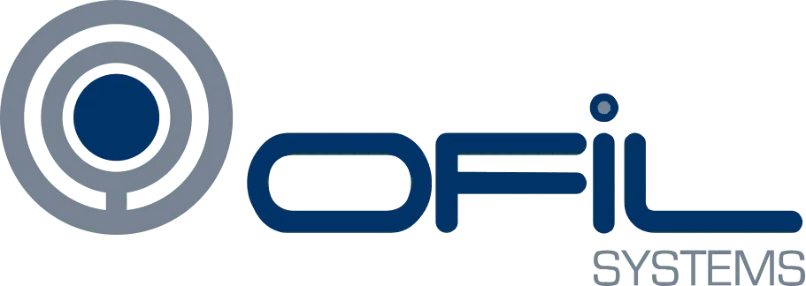 OFIL