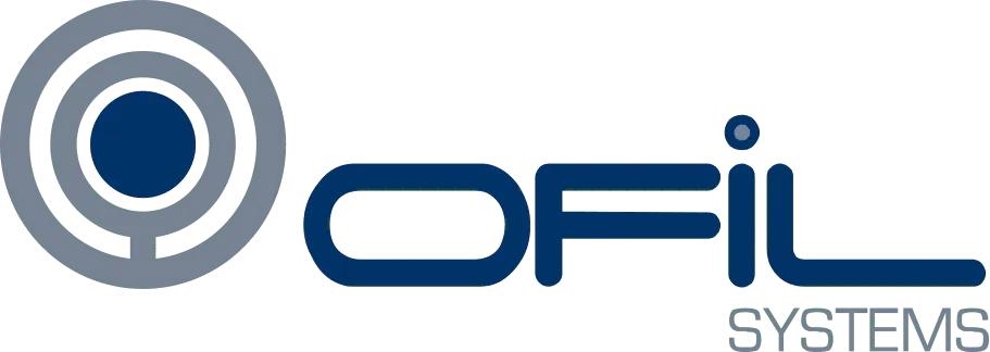 OFIL