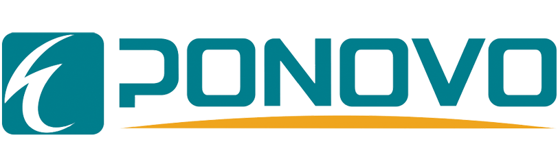 Ponovo