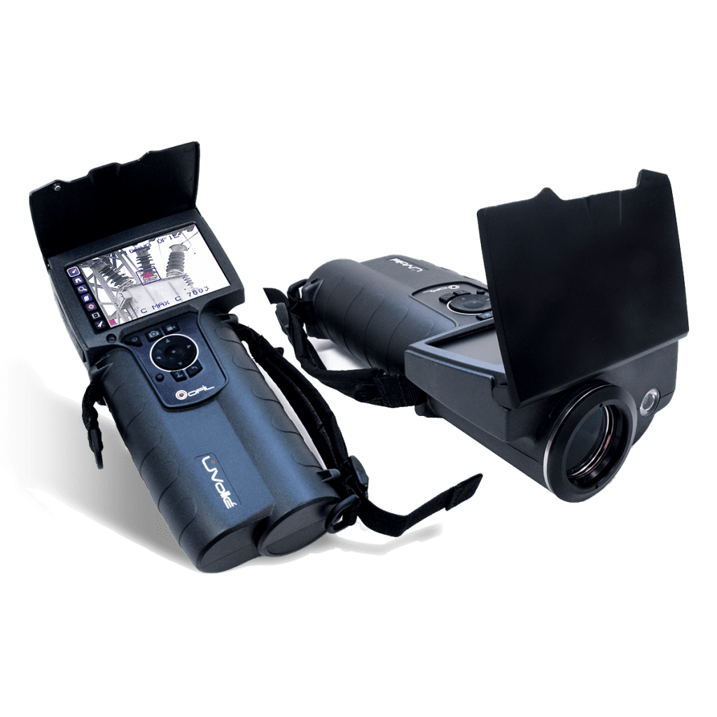 DayCor® Uvollé