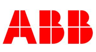 ABB