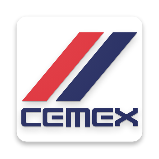 cemex