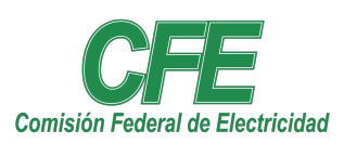CFE