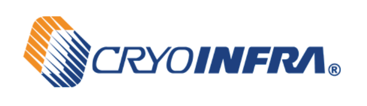 cryoinfra