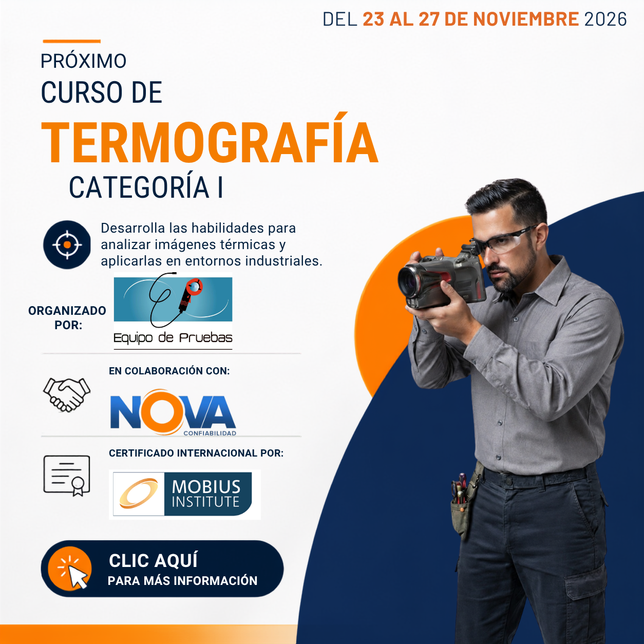 Promoción