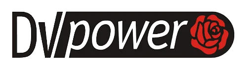 DV Power