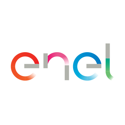 enel