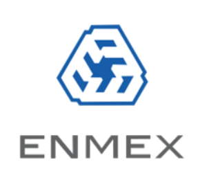 enmex