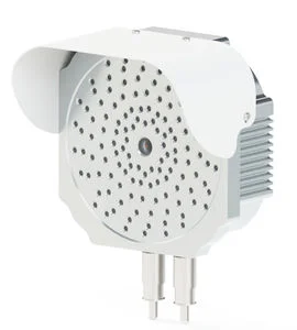 Cámaras acústicas online