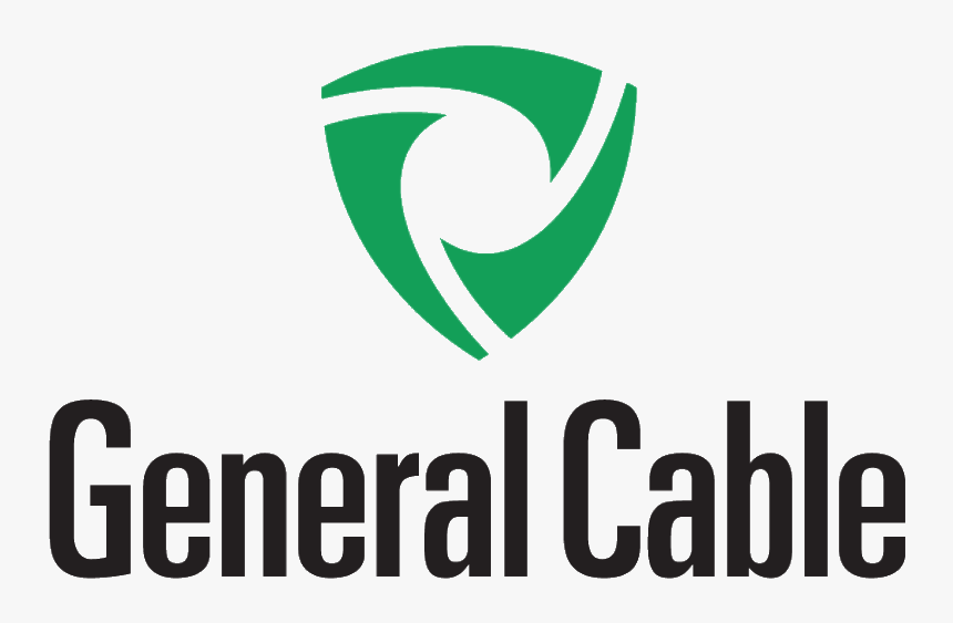 General cable