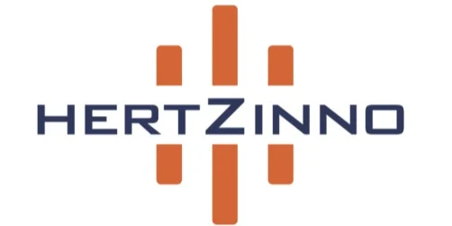 Hertzinno