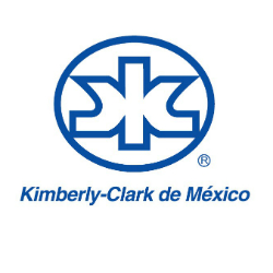 kimberly-clark