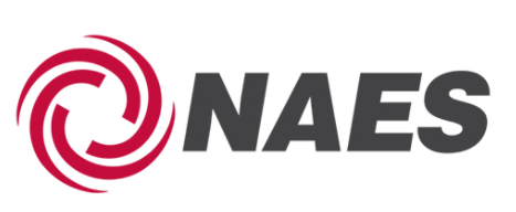 naes