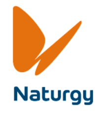 naturgy