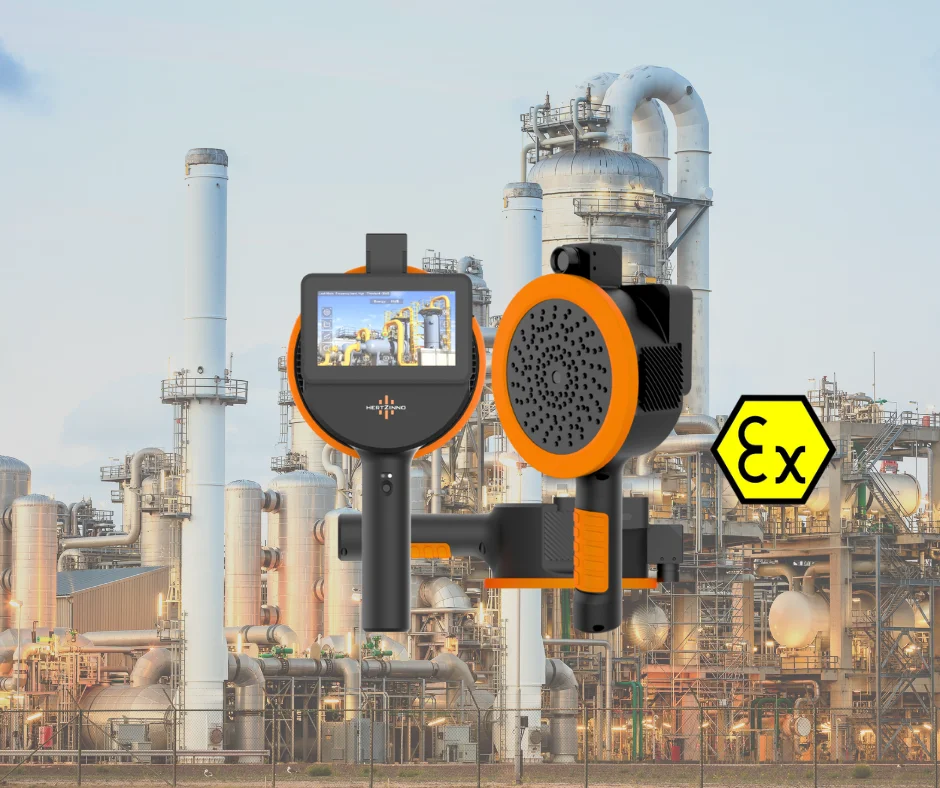 Nueva alianza Hertizinno