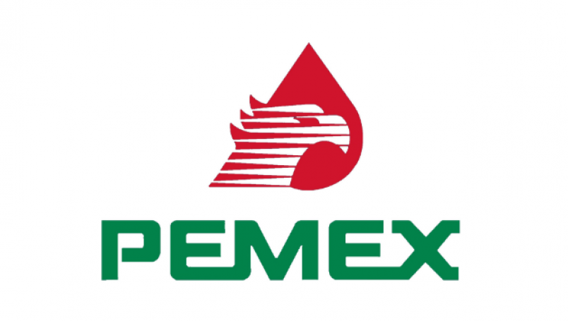 PEMEX
