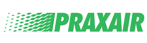praxair