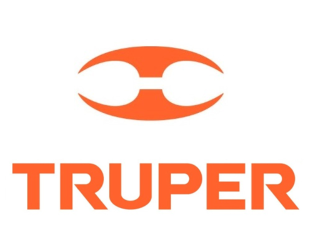 truper